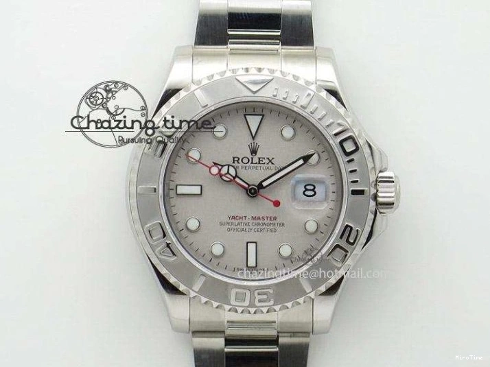 MiroTime 0215 WrinkleFree Daytona DIW Carbon Noob 1:1 Best Edition White Black Dial on Nylon Strap SA 2614